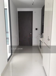 The Cristallo (D15), Apartment #185831622